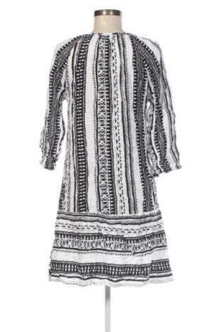 Ruha Unbranded, Méret M, Szín Sokszínű, Ár 2 079 Ft