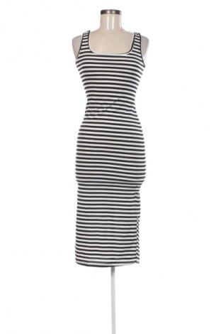 Ruha Unbranded, Méret M, Szín Sokszínű, Ár 3 089 Ft