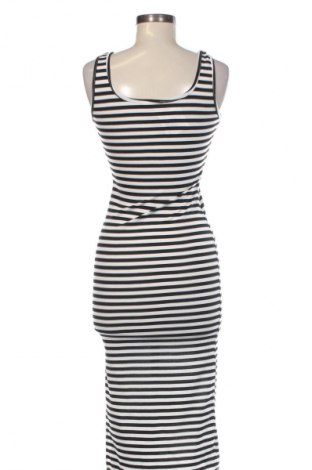 Ruha Unbranded, Méret M, Szín Sokszínű, Ár 3 089 Ft