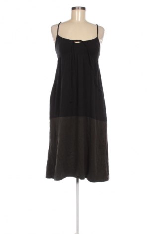 Šaty  Uniqlo, Velikost S, Barva Vícebarevné, Cena  169,00 Kč