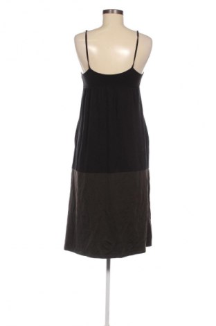 Šaty  Uniqlo, Velikost S, Barva Vícebarevné, Cena  169,00 Kč