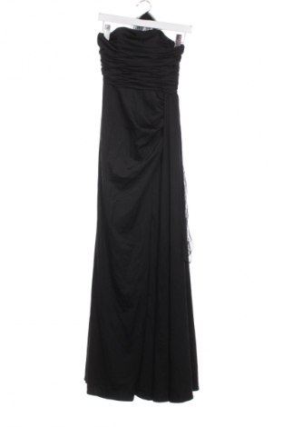 Šaty  Unique, Velikost XXS, Barva Černá, Cena  789,00 Kč