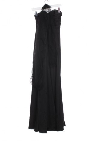 Šaty  Unique, Velikost XXS, Barva Černá, Cena  789,00 Kč