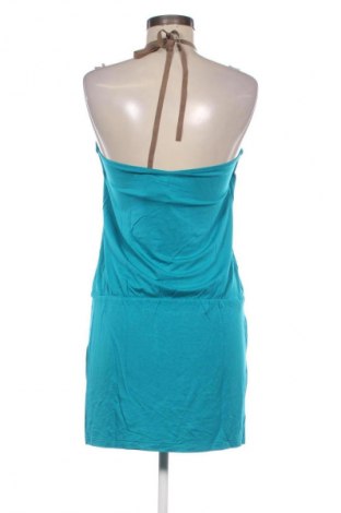 Ruha United Colors Of Benetton, Méret M, Szín Kék, Ár 1 189 Ft