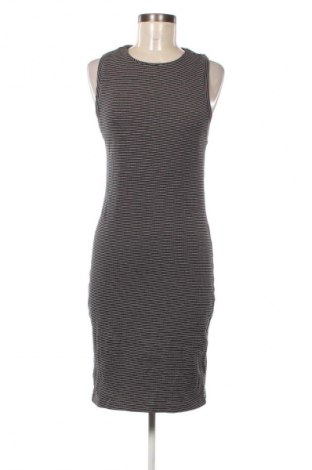 Sukienka United Colors Of Benetton, Rozmiar L, Kolor Kolorowy, Cena 68,99 zł