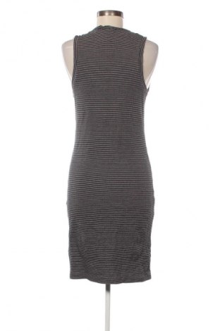 Sukienka United Colors Of Benetton, Rozmiar L, Kolor Kolorowy, Cena 68,99 zł