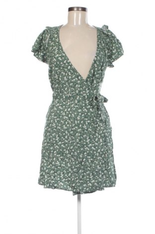 Ruha Universal Thread, Méret XS, Szín Sokszínű, Ár 1 329 Ft