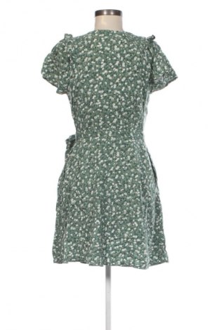 Ruha Universal Thread, Méret XS, Szín Sokszínű, Ár 1 329 Ft