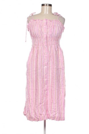 Kleid Universal Thread, Größe L, Farbe Mehrfarbig, Preis € 4,99