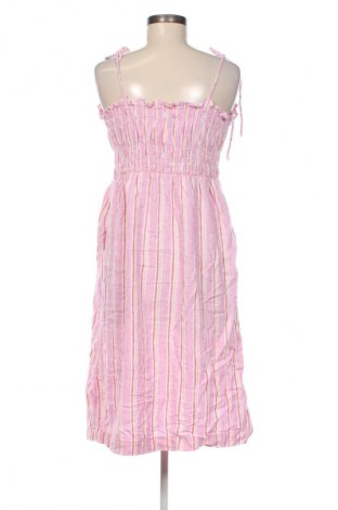 Kleid Universal Thread, Größe L, Farbe Mehrfarbig, Preis € 4,99