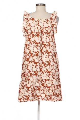 Ruha Universal Thread, Méret L, Szín Sokszínű, Ár 3 799 Ft