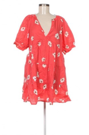 Ruha Universal Thread, Méret XL, Szín Sokszínű, Ár 2 719 Ft