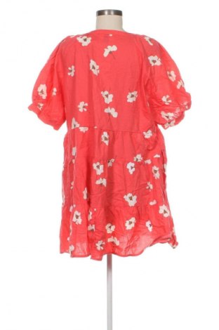 Ruha Universal Thread, Méret XL, Szín Sokszínű, Ár 2 719 Ft