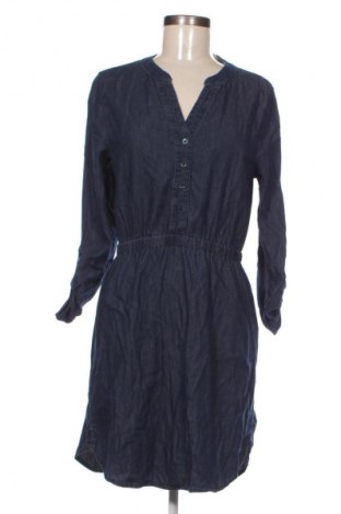 Ruha Up 2 Fashion, Méret S, Szín Kék, Ár 3 723 Ft