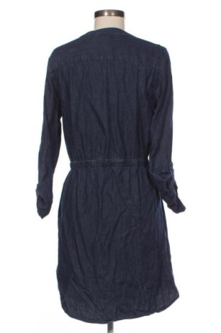 Ruha Up 2 Fashion, Méret S, Szín Kék, Ár 3 723 Ft