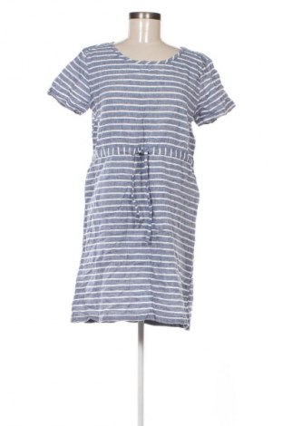 Kleid Up 2 Fashion, Größe XL, Farbe Mehrfarbig, Preis 17,99 €