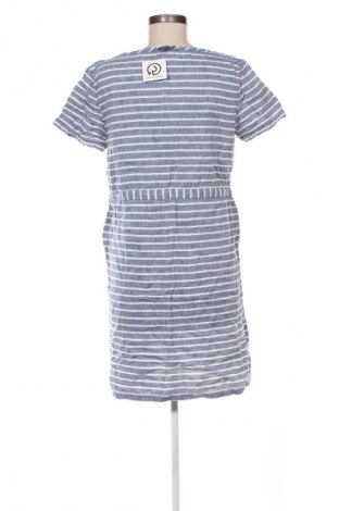 Kleid Up 2 Fashion, Größe XL, Farbe Mehrfarbig, Preis 17,99 €