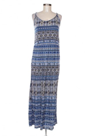 Φόρεμα Up 2 Fashion, Μέγεθος L, Χρώμα Πολύχρωμο, Τιμή 16,99 €