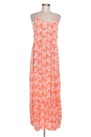 Ruha Up 2 Fashion, Méret S, Szín Sokszínű, Ár 1 269 Ft