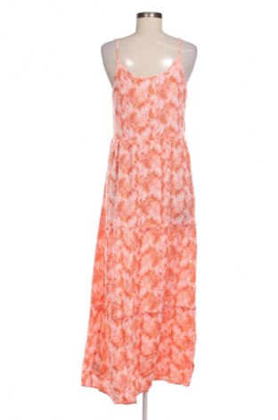 Ruha Up 2 Fashion, Méret S, Szín Sokszínű, Ár 1 269 Ft