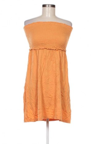 Ruha Up 2 Fashion, Méret S, Szín Narancssárga
, Ár 2 089 Ft