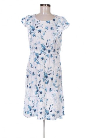 Ruha Up 2 Fashion, Méret L, Szín Sokszínű, Ár 3 519 Ft