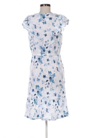 Ruha Up 2 Fashion, Méret L, Szín Sokszínű, Ár 3 519 Ft