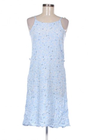 Ruha Up 2 Fashion, Méret S, Szín Sokszínű, Ár 1 089 Ft