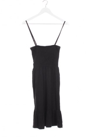 Šaty  Up 2 Fashion, Veľkosť S, Farba Čierna, Cena  2,95 €