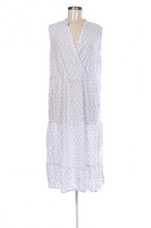 Ruha Up 2 Fashion, Méret L, Szín Sokszínű, Ár 2 569 Ft