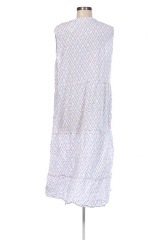 Ruha Up 2 Fashion, Méret L, Szín Sokszínű, Ár 2 569 Ft