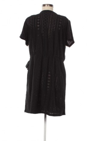 Ruha Up 2 Fashion, Méret M, Szín Fekete, Ár 1 959 Ft