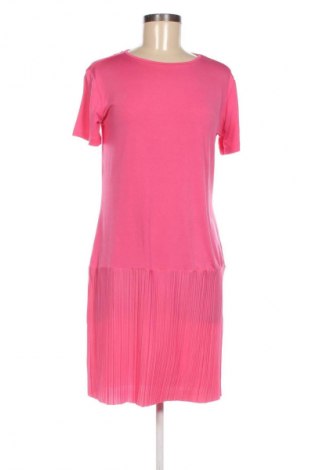 Ruha Up 2 Fashion, Méret S, Szín Rózsaszín, Ár 689 Ft