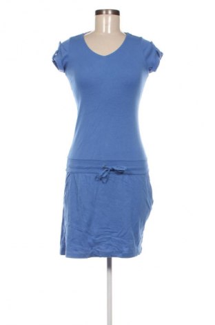 Ruha Up 2 Fashion, Méret S, Szín Kék, Ár 1 769 Ft