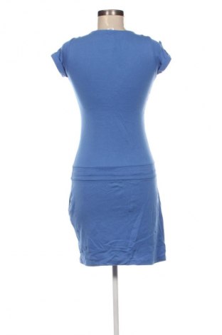 Ruha Up 2 Fashion, Méret S, Szín Kék, Ár 1 769 Ft