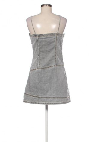 Ruha Urban Behavior, Méret L, Szín Szürke, Ár 7 800 Ft