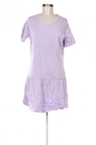 Φόρεμα Urban Classics, Μέγεθος M, Χρώμα Βιολετί, Τιμή 4,99 €