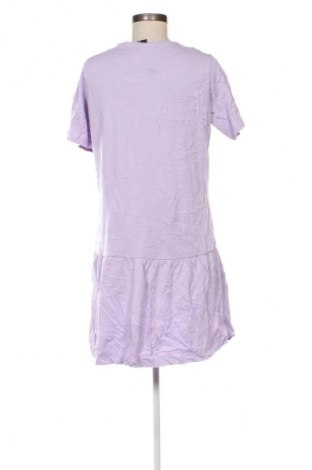 Φόρεμα Urban Classics, Μέγεθος M, Χρώμα Βιολετί, Τιμή 4,99 €