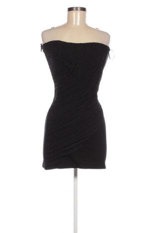 Рокля Uterque, Размер M, Цвят Черен, Цена 3,06 €