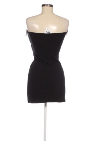 Рокля Uterque, Размер M, Цвят Черен, Цена 3,06 €