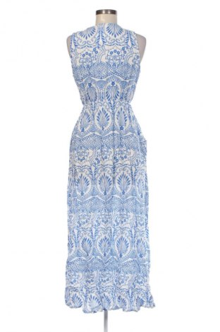 Šaty  V Milano, Velikost S, Barva Vícebarevné, Cena  439,00 Kč