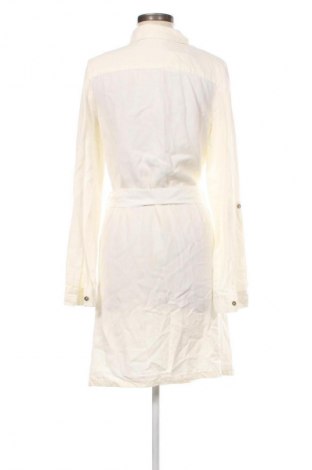 Sukienka V by Very, Rozmiar M, Kolor ecru, Cena 45,99 zł