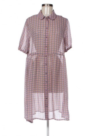 Ruha VILA, Méret XL, Szín Sokszínű, Ár 4 054 Ft