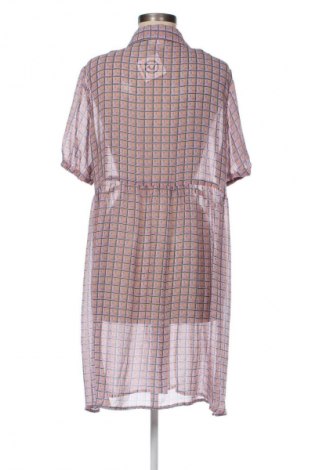 Ruha VILA, Méret XL, Szín Sokszínű, Ár 4 054 Ft