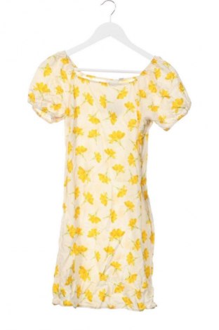 Ruha VILA, Méret XS, Szín Sokszínű, Ár 669 Ft