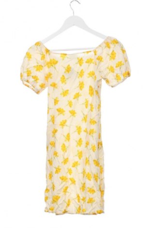 Ruha VILA, Méret XS, Szín Sokszínű, Ár 669 Ft