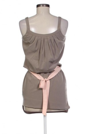 Ruha VILA, Méret XS, Szín Bézs, Ár 669 Ft