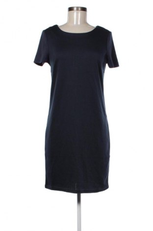 Ruha VILA, Méret S, Szín Kék, Ár 12 441 Ft