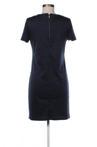 Ruha VILA, Méret S, Szín Kék, Ár 12 441 Ft