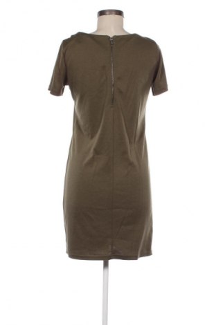 Ruha VILA, Méret S, Szín Zöld, Ár 669 Ft